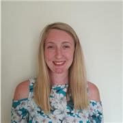 Doy clases particulares economicas de ingles y otros idiomas para ninos y adultos (ONLINE)